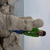 Duhovni vikend v Piranu 2014_108